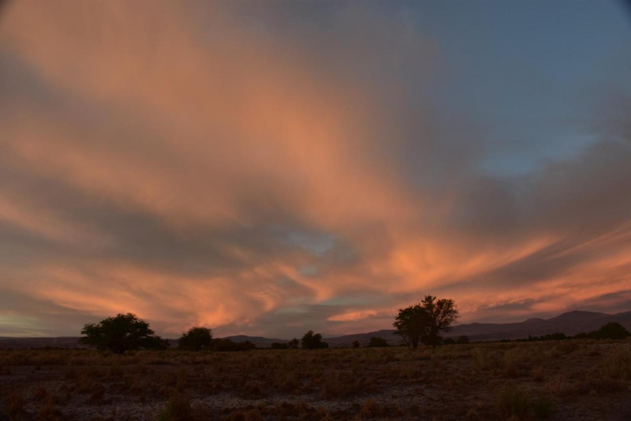 Andes Nomads Desert Camp & Lodge ซานเปโดร เด อาตากามา ภายนอก รูปภาพ